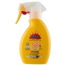 Prep Dermoprotettivo Latte Solare SPF 50+ 200 ml